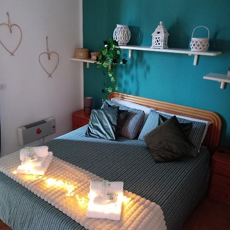 Casa Corallo Conca Verde Marina dʼMarina dʼAndora 외부 사진